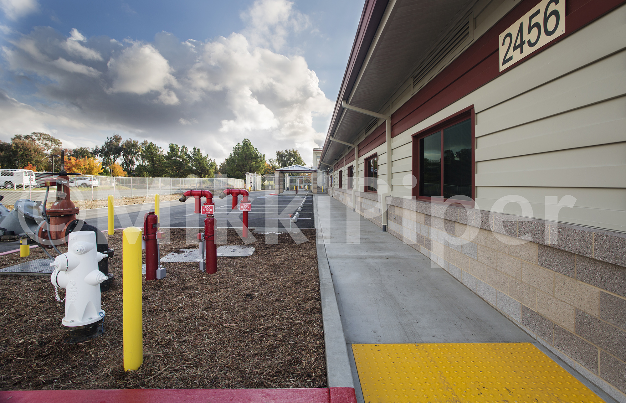 Rourke Vocational Training – Mikki Piper Imaging