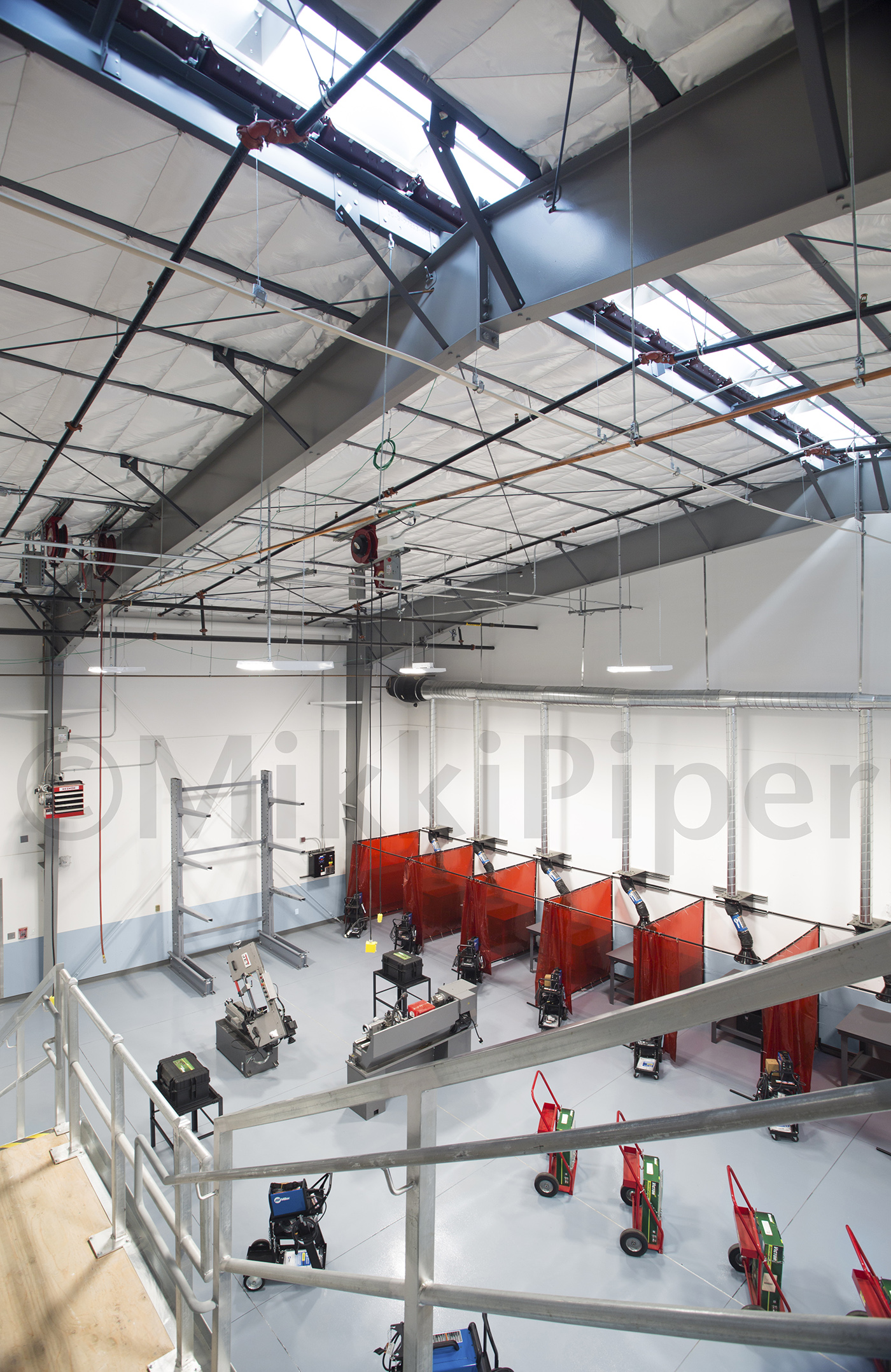 Rourke Vocational Training – Mikki Piper Imaging