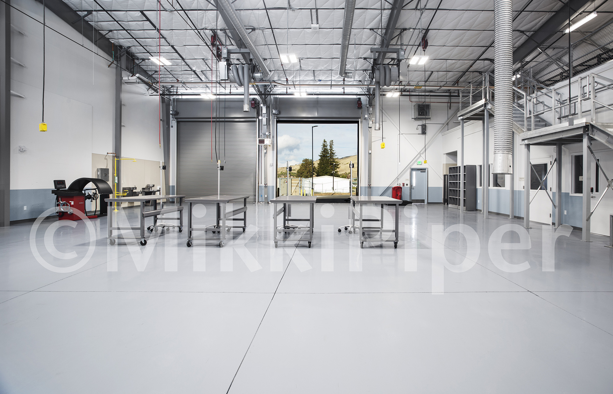 Rourke Vocational Training – Mikki Piper Imaging